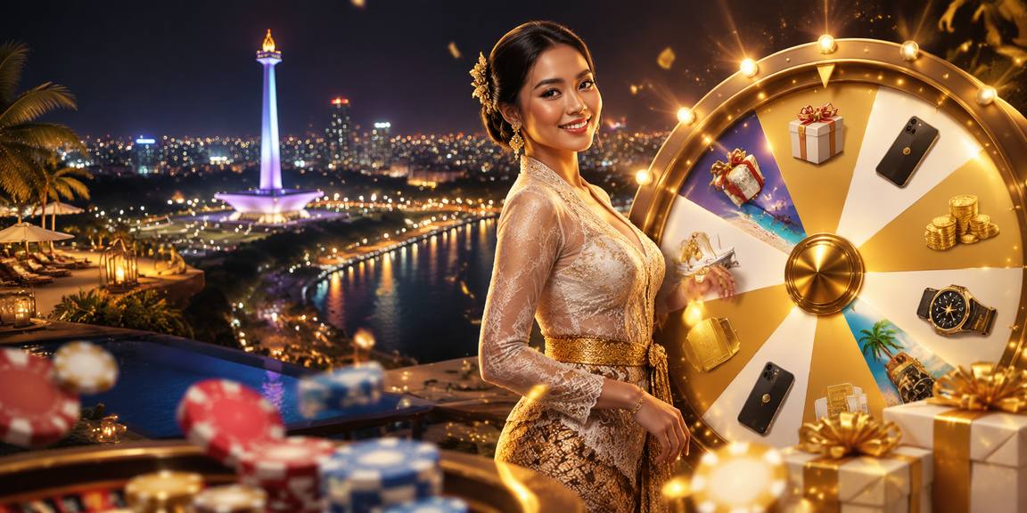 fals4d FAQ Answers for Indonesia Wallet Steps